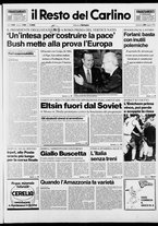 giornale/RAV0037021/1989/n. 144 del 28 maggio